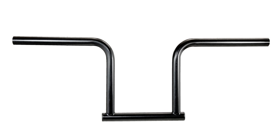 101-01741.jpg 101-01741.jpg